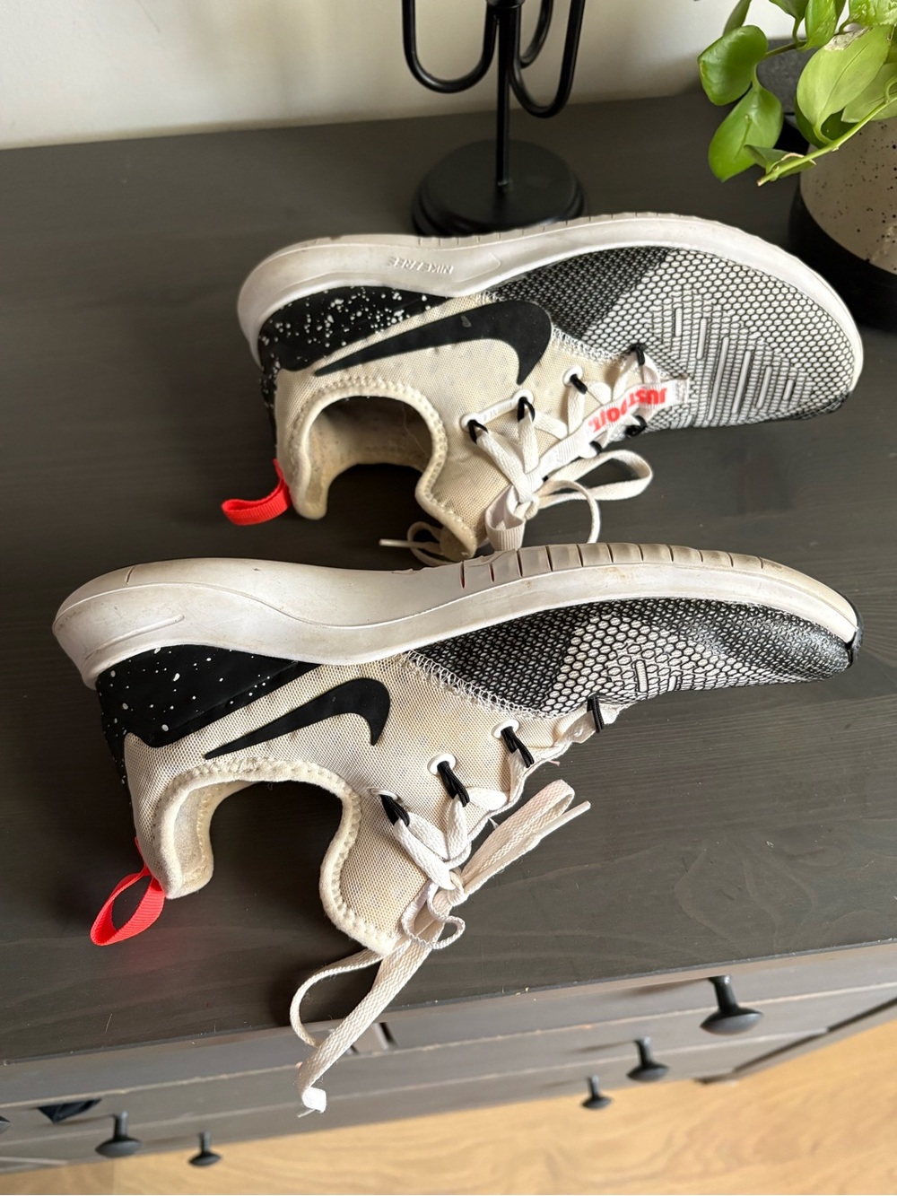 Nike Women’s Athletic Running shoes